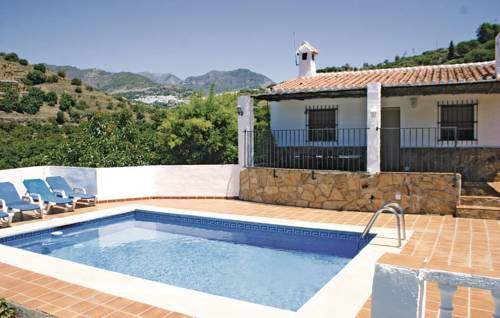 Frigiliana Spain Last Minute Discount Code Booking.com