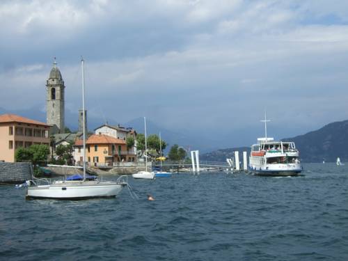 Cremia Italy Last Minute Discount Code Booking.com