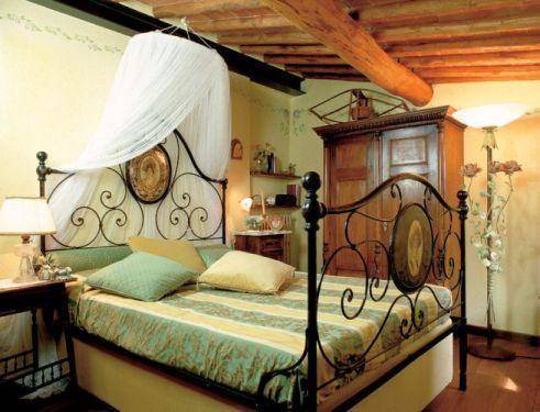Certaldo Italien Last-Minute-Rabattcode Booking.com