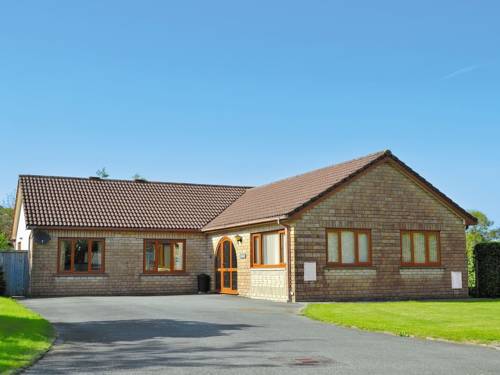 Narberth United Kingdom Last Minute Discount Code Booking.com