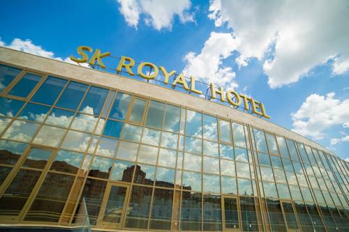 Tula Russia Last Minute Discount Code Booking.com