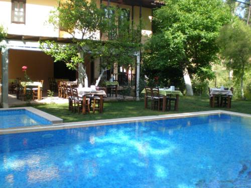 Marmaris(Mugla) Turkey Last Minute Discount Code Booking.com
