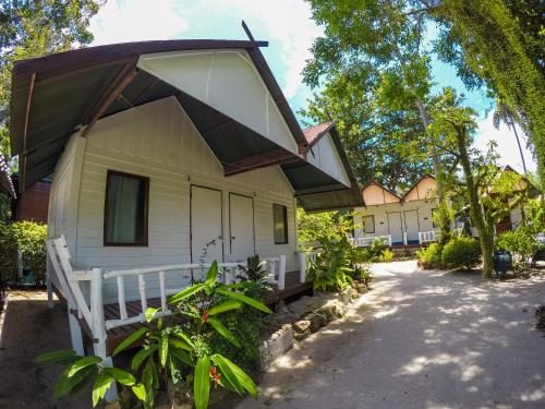 Koh Phangan Thailand Last Minute Discount Code Agoda.com