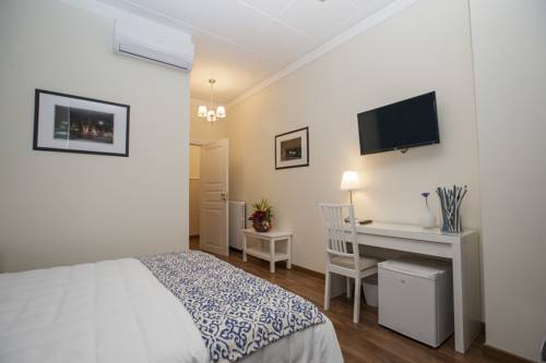 Catania Italië Laatste minuut Kortingscode Booking.com