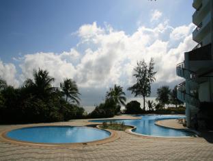 Songkhla Thailand Last Minute Discount Code Agoda.com