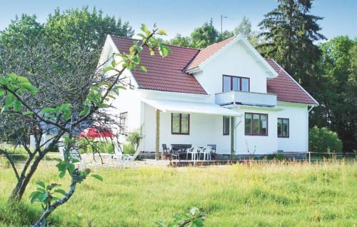 Älmeboda Sweden Last Minute Discount Code Booking.com