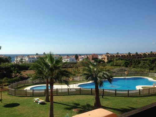 Casares Espagne Code de réduction de dernière minute Booking.com