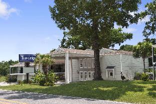 Ocean Springs (MS) United States Last Minute Discount Code Agoda.com