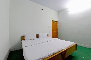 Bhuntar India Last Minute Discount Code Agoda.com