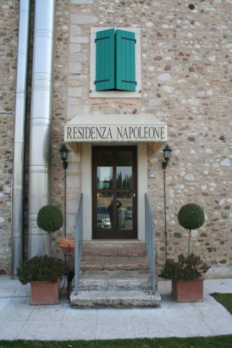 Rivoli Veronese Italy Last Minute Discount Code Booking.com