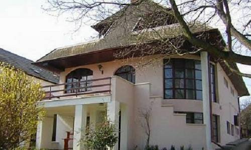 Balatonszárszó Hongrie Code de réduction de dernière minute Booking.com