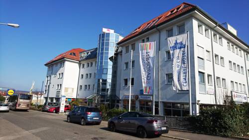Winnenden Deutschland Last-Minute-Rabattcode Booking.com