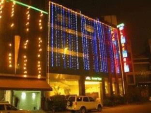New Delhi and NCR India Last Minute Discount Code Agoda.com