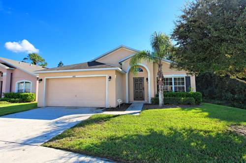 Davenport (Florida) United States Last Minute Discount Code Booking.com