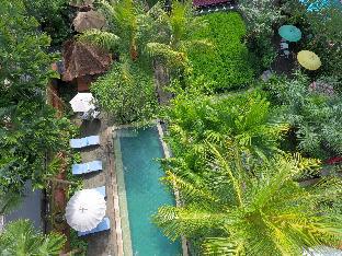 Bali Indonesia Last Minute Discount Code Agoda.com