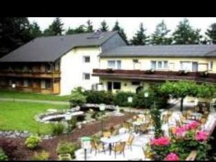 Kaisersesch Germany Last Minute Discount Code Agoda.com