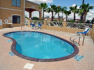 Mcallen (TX) United States Last Minute Discount Code Agoda.com