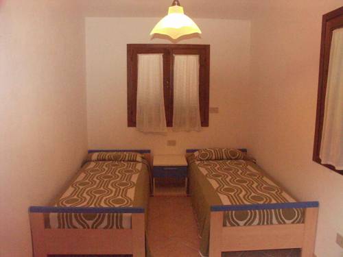 Capoliveri Italien Last-Minute-Rabattcode Booking.com