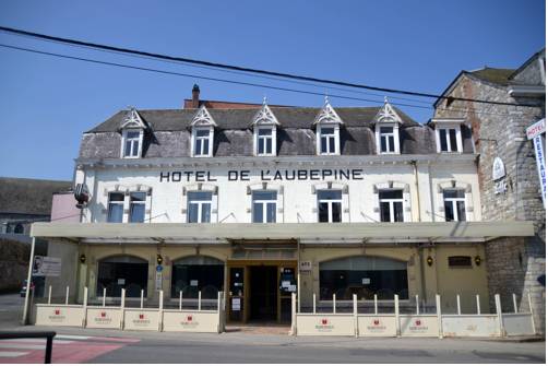 Beauraing Belgium Last Minute Discount Code Booking.com