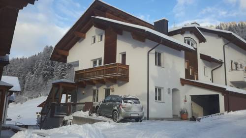 Strengen Austria Last Minute Discount Code Booking.com