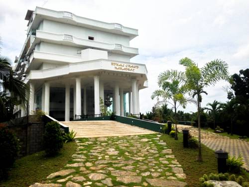 Bollegala Sri Lanka Last Minute Discount Code Booking.com