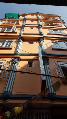 Kathmandu Nepal Last Minute Discount Code Booking.com