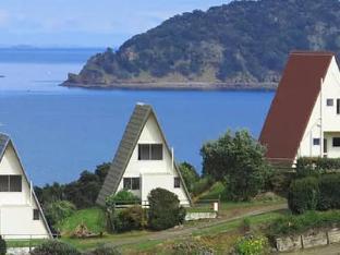 Coromandel New Zealand Last Minute Discount Code Agoda.com