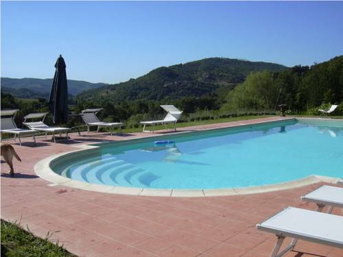 Castel Focognano Italy Last Minute Discount Code Booking.com
