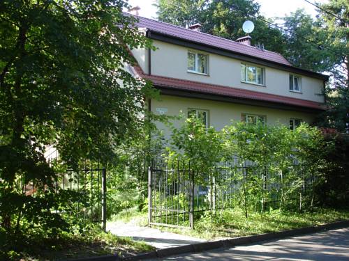 Svetlogorsk Russia Last Minute Discount Code Booking.com