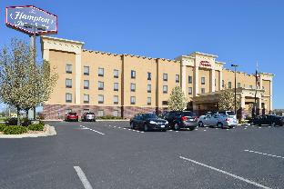 Muncie (IN) United States Last Minute Discount Code Agoda.com