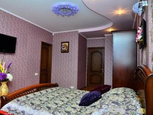 Kiev Ukraine Last Minute Discount Code Agoda.com