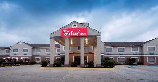Donaldsonville (LA) United States Last Minute Discount Code Agoda.com