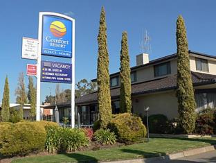 Moama Australia Last Minute Discount Code Agoda.com