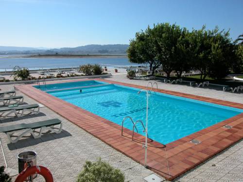 Ardia Spanje Laatste minuut Kortingscode Booking.com