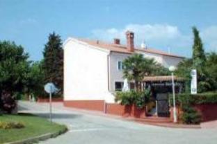 Novigrad Croatia Last Minute Discount Code Agoda.com
