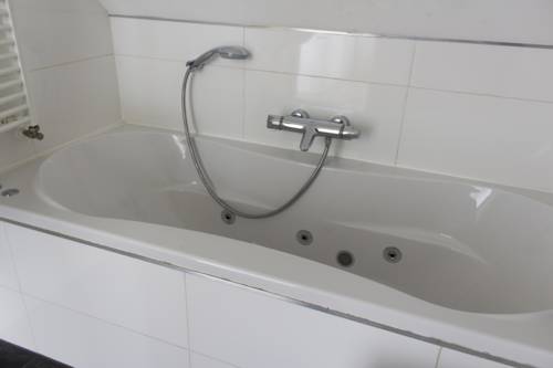 Amsterdam Nederland Laatste minuut Kortingscode Booking.com