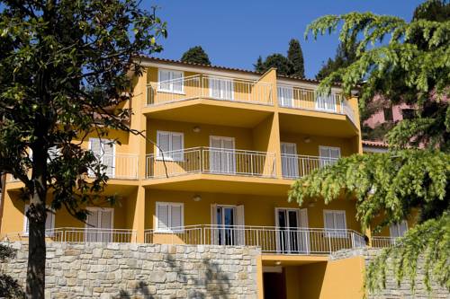Strunjan Slovenia Last Minute Discount Code Booking.com