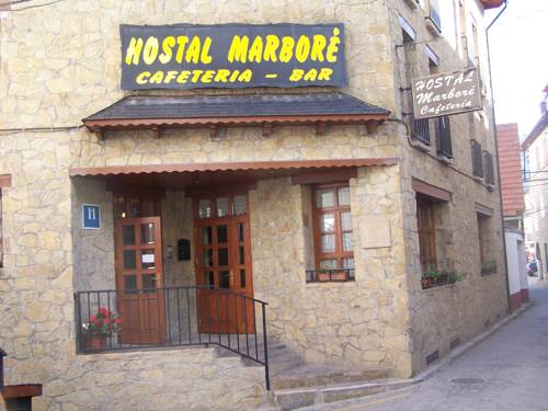 Bielsa Spanien Last-Minute-Rabattcode Booking.com