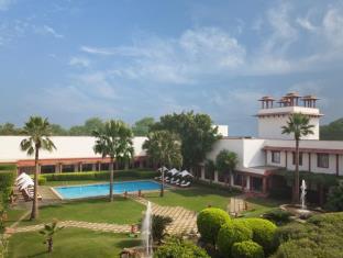 Agra India Last Minute Discount Code Agoda.com