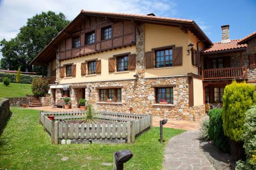 Lezama Spain Last Minute Discount Code Booking.com