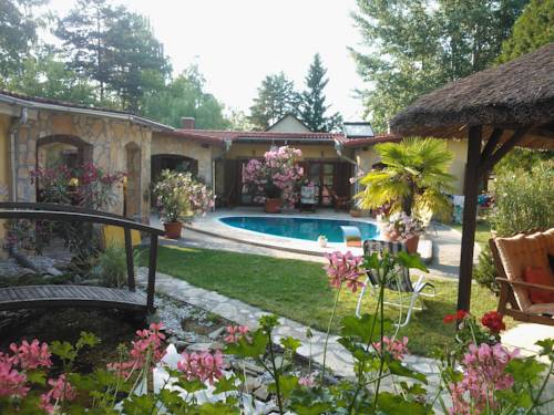 Szántód Hungary Last Minute Discount Code Booking.com