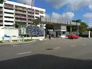 Johor Bahru Malaysia Last Minute Discount Code Agoda.com