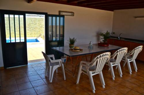 Güime Spain Last Minute Discount Code Booking.com