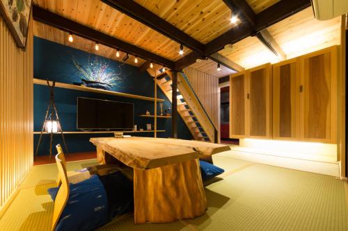 Kyoto Japan Last Minute Discount Code Agoda.com