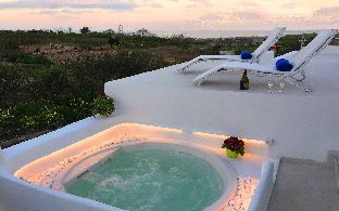 Santorini Greece Last Minute Discount Code Agoda.com