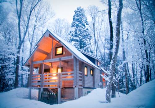 Hakuba Japan Last Minute Discount Code Booking.com