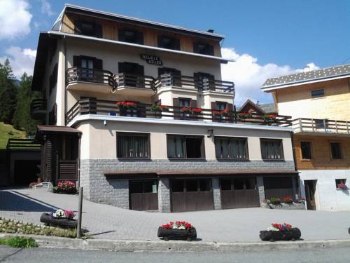 S. Caterina Valfurva Italy Last Minute Discount Code Booking.com