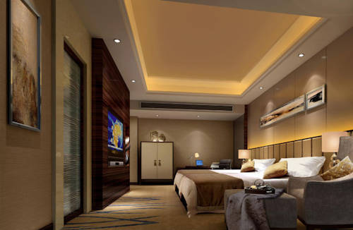 Ningbo China Último Minuto Código de Descuento Booking.com