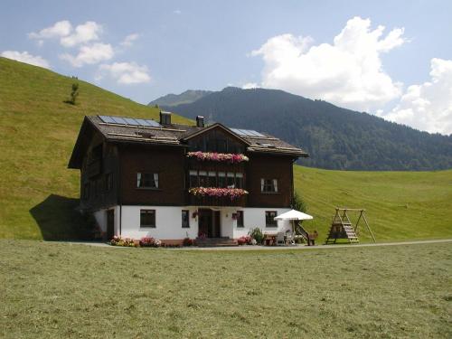 Schoppernau Austria Last Minute Discount Code Agoda.com