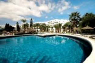 Sousse Tunisia Last Minute Discount Code Agoda.com